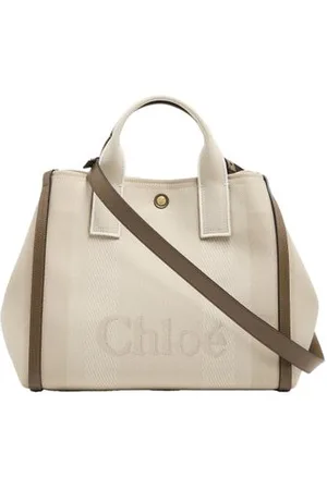 Chloé Sac à main Carry