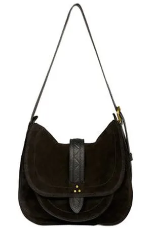 JÉRÔME DREYFUSS Sac Mario