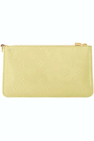 LOUIS VUITTON Pochette Lexington