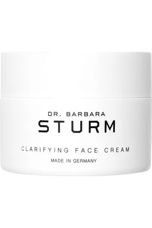 DR.BARBARA STURM Crème clarifiante visage 50 ml