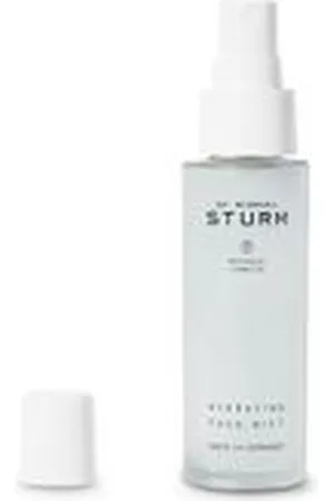 DR.BARBARA STURM Brume pour le visage hydratante 50 ml