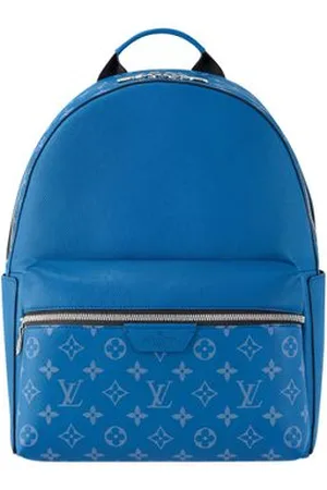 LOUIS VUITTON Sac à dos Discovery