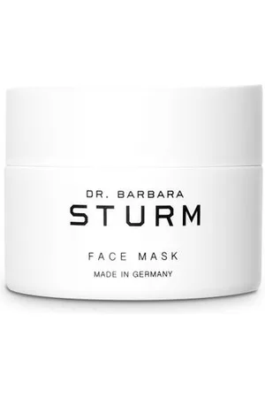 DR.BARBARA STURM Masque pour le visage 50 ml