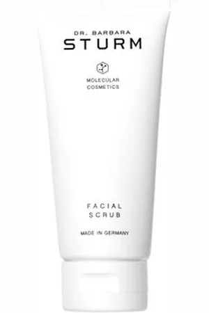 DR.BARBARA STURM Exfoliant pour le visage 100 ml