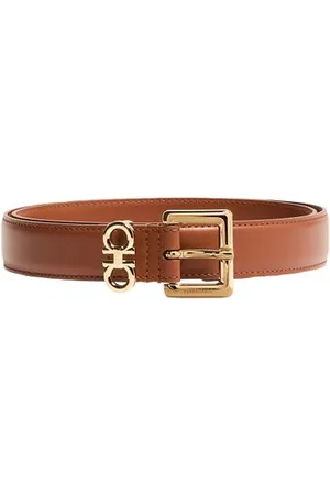Salvatore Ferragamo Ceinture Donna H25