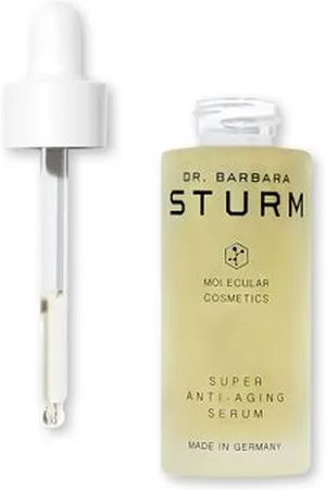 DR.BARBARA STURM Sérum anti-âge 30 ml