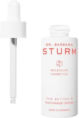 DR.BARBARA STURM Serum The Better B Niacinamide