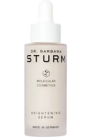 DR.BARBARA STURM Sérum éclaircissant pour le visage 30 ml