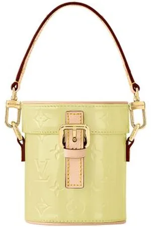LOUIS VUITTON Pochette Astor
