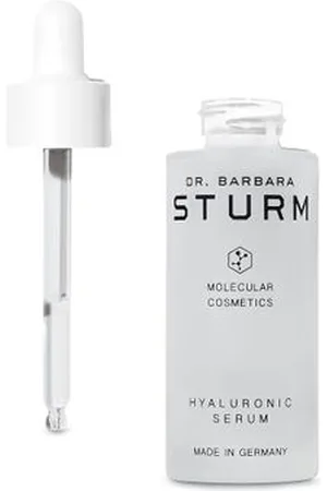 DR.BARBARA STURM Sérum à l