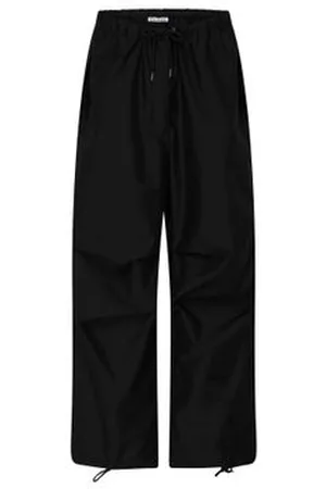 Acne Studios Pantalon cargo