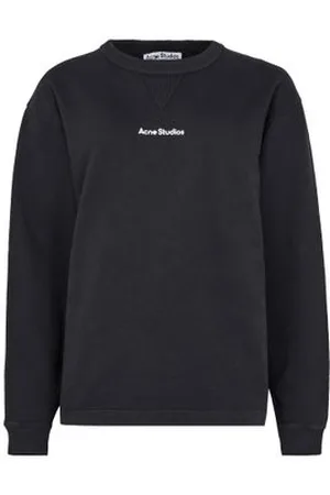 Acne Studios Sweat avec logo