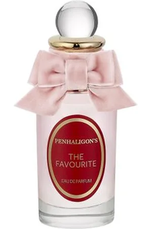 Penhaligon