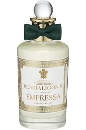 Penhaligon