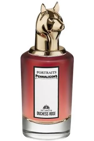 Penhaligon