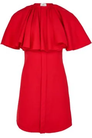 Ami Robe chemise