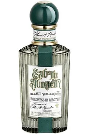 Penhaligon