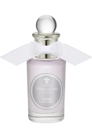 Penhaligon