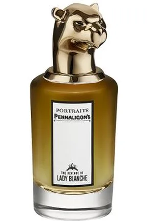 Penhaligon