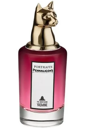 Penhaligon