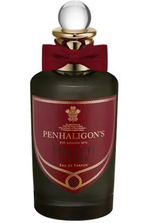 Penhaligon
