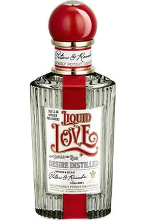 Penhaligon