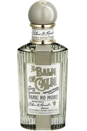 Penhaligon