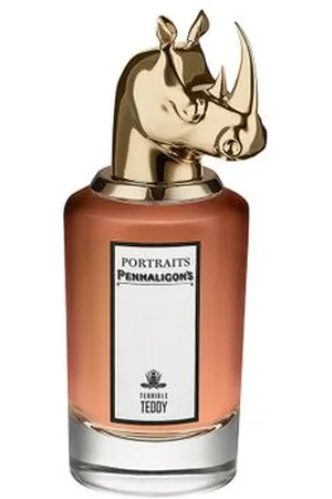 Penhaligon