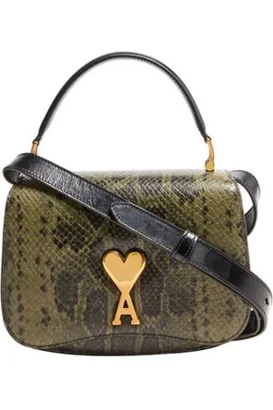 Ami Sac anse sur le haut Paris Paris