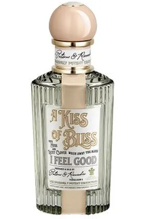 Penhaligon