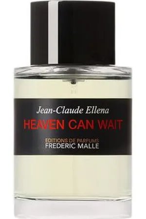 Frederic Malle Eau de parfum Heaven Can Wait 100 ml