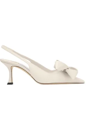 Jimmy Choo Escarpins Staz 70
