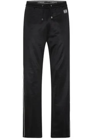 Loewe Pantalon de survêtement