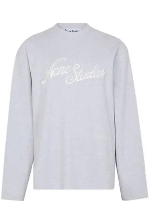 Acne Studios T-shirt
