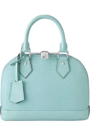 LOUIS VUITTON Sac Alma BB