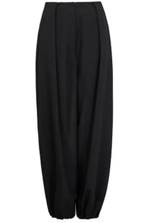 Jacquemus Le Pantalon Calisson