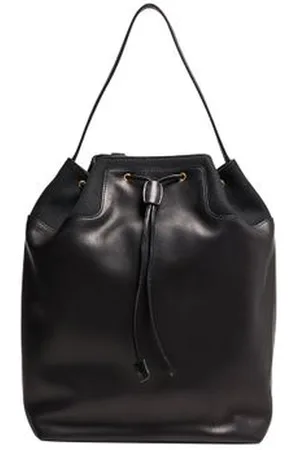 The Row Sac à dos Spring 11