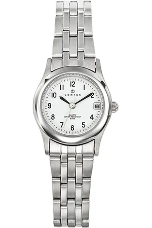 Certus Montre Femme 641364
