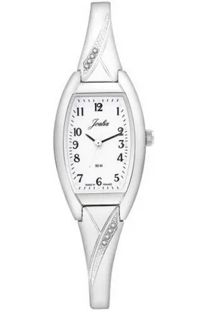 Certus Montre Femme Joalia 633011 - Bracelet Acier