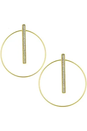 Les Interchangeables Boucles d