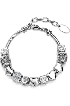 Myc-Paris Bracelet DB0003-S EVIDENCE