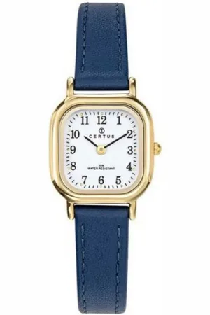 Certus Montre 646514