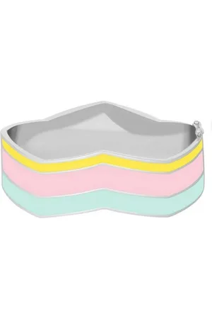 Christian Lacroix Bracelet Femme XF12007L - Christian Lacroix Bayadère