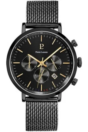 Pierre Lannier Montre 222G439 Homme