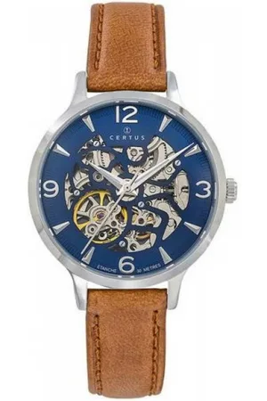 Certus Montre 644547