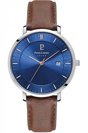 Pierre Lannier Montre 208H164