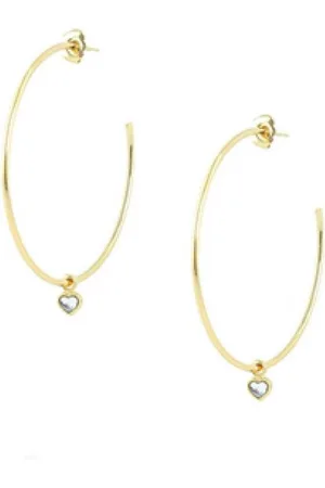 Les Interchangeables Boucles d