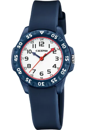 Calypso Montre fille K5829-5 - My First Watch