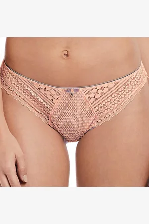 Freya String Rose DAISY LACE