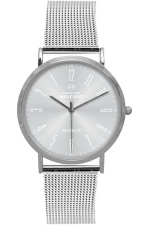 BEUCHAT Montre REVOLVE CBR120-5 Femme